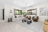 34 Damirrinda Street, Lyons, NT 0810-Image