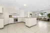 34 Damirrinda Street, Lyons, NT 0810-Image