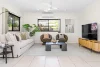 34 Damirrinda Street, Lyons, NT 0810-Image
