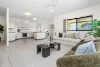 34 Damirrinda Street, Lyons, NT 0810-Image