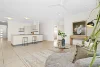 34 Damirrinda Street, Lyons, NT 0810-Image