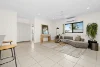 34 Damirrinda Street, Lyons, NT 0810-Image