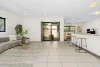 34 Damirrinda Street, Lyons, NT 0810-Image