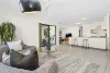 34 Damirrinda Street, Lyons, NT 0810-Image