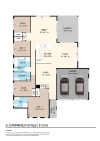 34 Damirrinda Street, Lyons, NT 0810-Floorplan