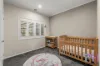 34 Daniel Drive, Golden Square, Vic 3555-Image