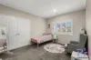 34 Daniel Drive, Golden Square, Vic 3555-Image