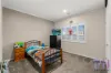 34 Daniel Drive, Golden Square, Vic 3555-Image
