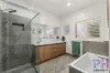 34 Daniel Drive, Golden Square, Vic 3555-Image