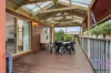 34 Daniel Drive, Golden Square, Vic 3555-Image
