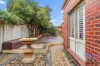 34 Daniel Drive, Golden Square, Vic 3555-Image