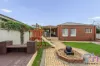 34 Daniel Drive, Golden Square, Vic 3555-Image