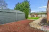 34 Daniel Drive, Golden Square, Vic 3555-Image