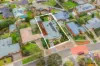 34 Daniel Drive, Golden Square, Vic 3555-Image