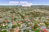 34 Daniel Drive, Golden Square, Vic 3555-Image