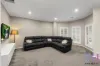 34 Daniel Drive, Golden Square, Vic 3555-Image