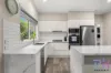 34 Daniel Drive, Golden Square, Vic 3555-Image