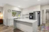 34 Daniel Drive, Golden Square, Vic 3555-Image