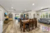 34 Daniel Drive, Golden Square, Vic 3555-Image