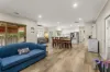 34 Daniel Drive, Golden Square, Vic 3555-Image