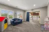 34 Daniel Drive, Golden Square, Vic 3555-Image