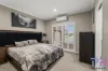 34 Daniel Drive, Golden Square, Vic 3555-Image