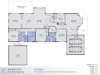 34 Daniel Drive, Golden Square, Vic 3555-Floorplan
