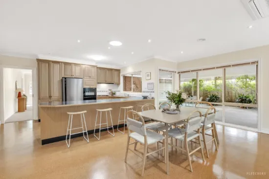 34 Dare Street, Ocean Grove, Vic 3226