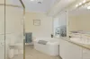 34 Dare Street, Ocean Grove, Vic 3226-Image