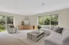 34 Dare Street, Ocean Grove, Vic 3226-Image