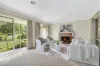 34 Dare Street, Ocean Grove, Vic 3226-Image