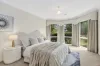 34 Dare Street, Ocean Grove, Vic 3226-Image