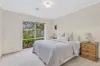 34 Dare Street, Ocean Grove, Vic 3226-Image