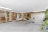 34 Dare Street, Ocean Grove, Vic 3226-Image