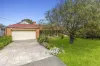 34 Dare Street, Ocean Grove, Vic 3226-Image