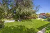 34 Dare Street, Ocean Grove, Vic 3226-Image