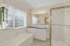 34 Dare Street, Ocean Grove, Vic 3226-Image