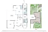 34 Dare Street, Ocean Grove, Vic 3226-Floorplan