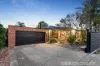 34 Darius Avenue, Frankston, Vic 3199