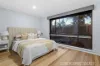 34 Darius Avenue, Frankston, Vic 3199-Image