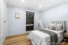 34 Darius Avenue, Frankston, Vic 3199-Image