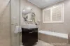34 Darius Avenue, Frankston, Vic 3199-Image