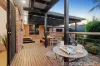 34 Darius Avenue, Frankston, Vic 3199-Image