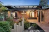 34 Darius Avenue, Frankston, Vic 3199-Image