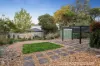 34 Darius Avenue, Frankston, Vic 3199-Image