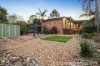 34 Darius Avenue, Frankston, Vic 3199-Image