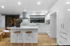 34 Darius Avenue, Frankston, Vic 3199-Image