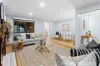 34 Darius Avenue, Frankston, Vic 3199-Image