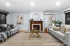 34 Darius Avenue, Frankston, Vic 3199-Image