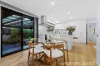 34 Darius Avenue, Frankston, Vic 3199-Image
